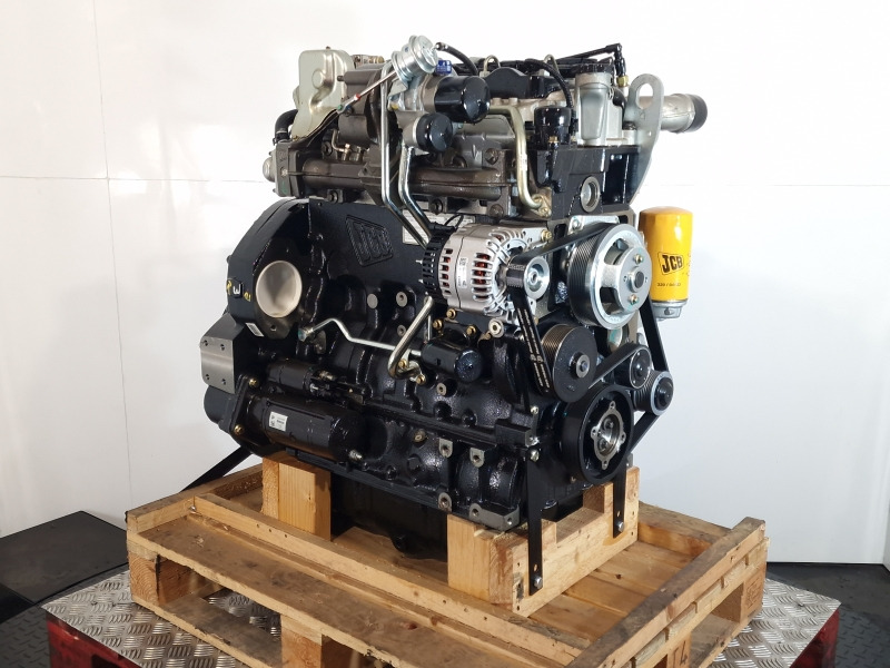 JCB 444 TA4-55 J3 Engine (Plant) - Motor - Építőipari gépek: 5 kép. JCB 444 TA4-55 J3 Engine (Plant) - Motor - Építőipari gépek: 5 kép.