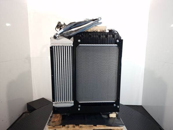 JCB 444 TA4-93 L2A Engine (Plant) - Motor - Építőipari gépek: 5 kép. JCB 444 TA4-93 L2A Engine (Plant) - Motor - Építőipari gépek: 5 kép.