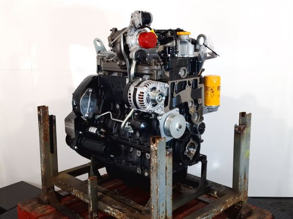 JCB 448 TA5-81E B1A Engine (Plant) JCB 3CX - Motor - Építőipari gépek: 5 kép. JCB 448 TA5-81E B1A Engine (Plant) JCB 3CX - Motor - Építőipari gépek: 5 kép.