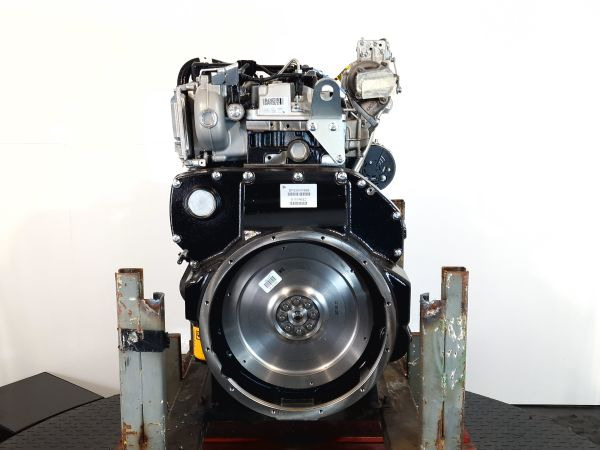 JCB 448 TA5-81E B1A Engine (Plant) JCB 3CX - Motor - Építőipari gépek: 3 kép. JCB 448 TA5-81E B1A Engine (Plant) JCB 3CX - Motor - Építőipari gépek: 3 kép.