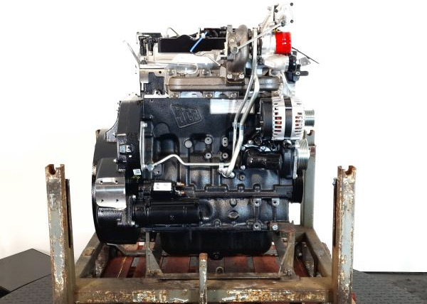 JCB 448 TA5-81E B1A Engine (Plant) JCB 3CX - Motor - Építőipari gépek: 4 kép. JCB 448 TA5-81E B1A Engine (Plant) JCB 3CX - Motor - Építőipari gépek: 4 kép.
