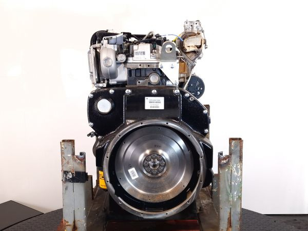 JCB 448 TA5-81E B2A Engine (Plant) JCB 4CX 5CX - Motor - Építőipari gépek: 3 kép. JCB 448 TA5-81E B2A Engine (Plant) JCB 4CX 5CX - Motor - Építőipari gépek: 3 kép.