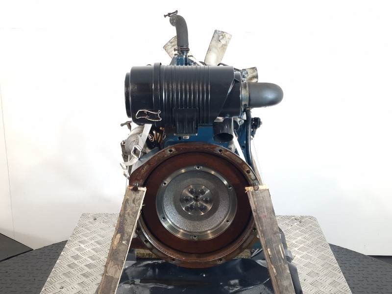 Kubota D1105-EU2 Engine (Industrial) - Motor - Ipari gép: 2 kép. Kubota D1105-EU2 Engine (Industrial) - Motor - Ipari gép: 2 kép.