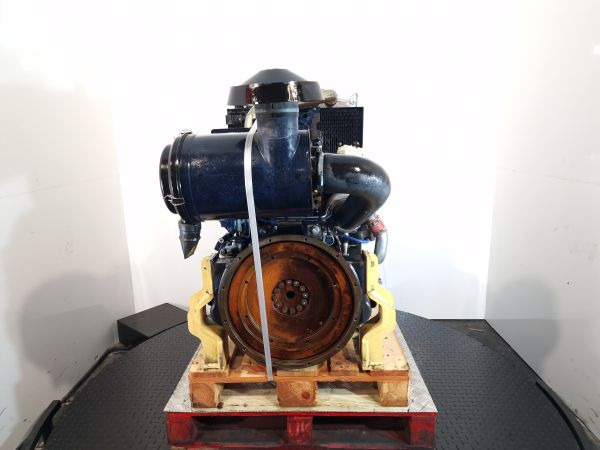 Perkins 1106D-E66TA PJ CAT C6.6 Engine (Industrial) - Motor - Ipari gép: 3 kép. Perkins 1106D-E66TA PJ CAT C6.6 Engine (Industrial) - Motor - Ipari gép: 3 kép.