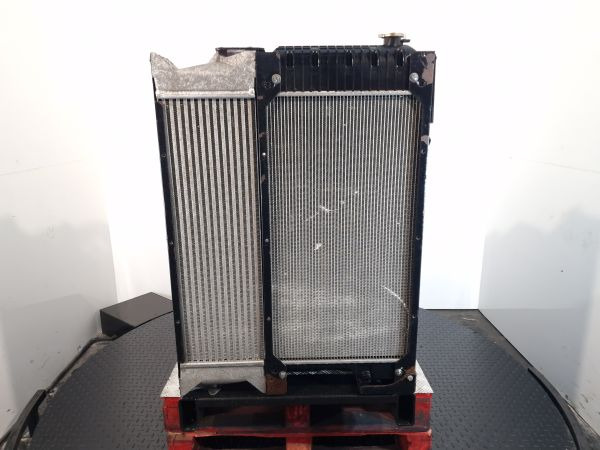 Perkins 1106D-E70TA PW CAT C7.1 Engine (Industrial) - Motor - Ipari gép: 5 kép. Perkins 1106D-E70TA PW CAT C7.1 Engine (Industrial) - Motor - Ipari gép: 5 kép.