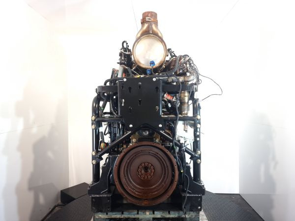 Perkins 1206E – E70TTA Stage IIIB Engine (Industrial) - Motor - Ipari gép: 4 kép. Perkins 1206E – E70TTA Stage IIIB Engine (Industrial) - Motor - Ipari gép: 4 kép.