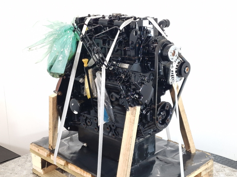 Perkins 404D-22 Engine (JCB Plant) - Motor - Építőipari gépek: 5 kép. Perkins 404D-22 Engine (JCB Plant) - Motor - Építőipari gépek: 5 kép.