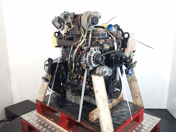 Perkins C4.4 Engine (Plant) - Motor - Építőipari gépek: 4 kép. Perkins C4.4 Engine (Plant) - Motor - Építőipari gépek: 4 kép.