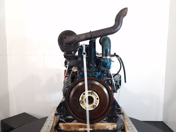 Yanmar 4TNV98-SSU Engine (Plant) - Motor - Építőipari gépek: 3 kép. Yanmar 4TNV98-SSU Engine (Plant) - Motor - Építőipari gépek: 3 kép.