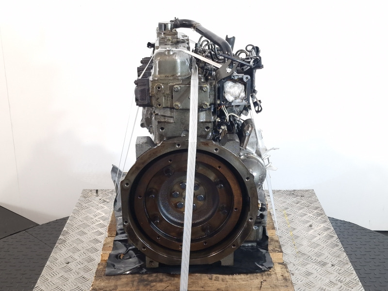 Yanmar / Thermo King 4TNE86/TK486E Engine (Plant) - Motor - Építőipari gépek: 2 kép. Yanmar / Thermo King 4TNE86/TK486E Engine (Plant) - Motor - Építőipari gépek: 2 kép.