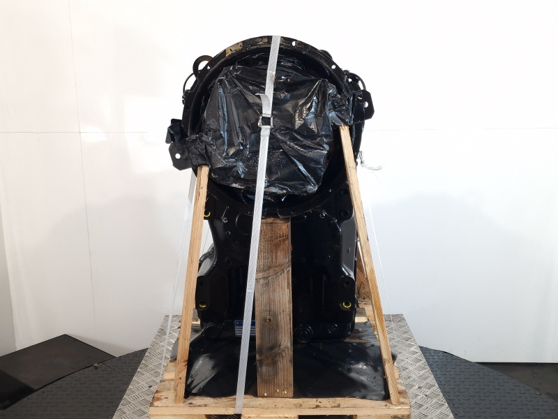 ZF Industrial JCB 4WG160 403/L5634 New Gearbox (Plant) - Sebességváltó - Építőipari gépek: 3 kép. ZF Industrial JCB 4WG160 403/L5634 New Gearbox (Plant) - Sebességváltó - Építőipari gépek: 3 kép.