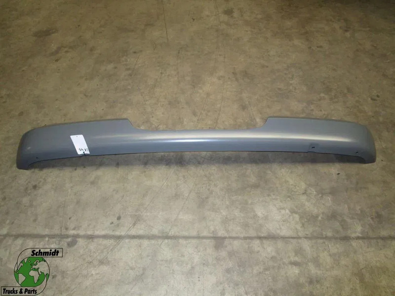 DAF 1405767 LF 45 BUMPER NIEUWE MODEL 2012 EURO 5 - Lökhárító - Teherautó: 2 kép. DAF 1405767 LF 45 BUMPER NIEUWE MODEL 2012 EURO 5 - Lökhárító - Teherautó: 2 kép.
