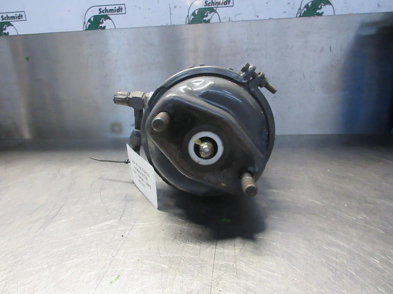 DAF 1686001 REMCILINDER LINKS DAF XF CF EURO 6 - Fékhenger - Teherautó: 2 kép. DAF 1686001 REMCILINDER LINKS DAF XF CF EURO 6 - Fékhenger - Teherautó: 2 kép.