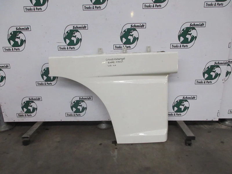 Fülke és belső tér - Teherautó DAF 1911138//1911137 DEURVERLENGER R+L DAF XF 105 EURO 5: 7 kép. Fülke és belső tér - Teherautó DAF 1911138//1911137 DEURVERLENGER R+L DAF XF 105 EURO 5: 7 kép.