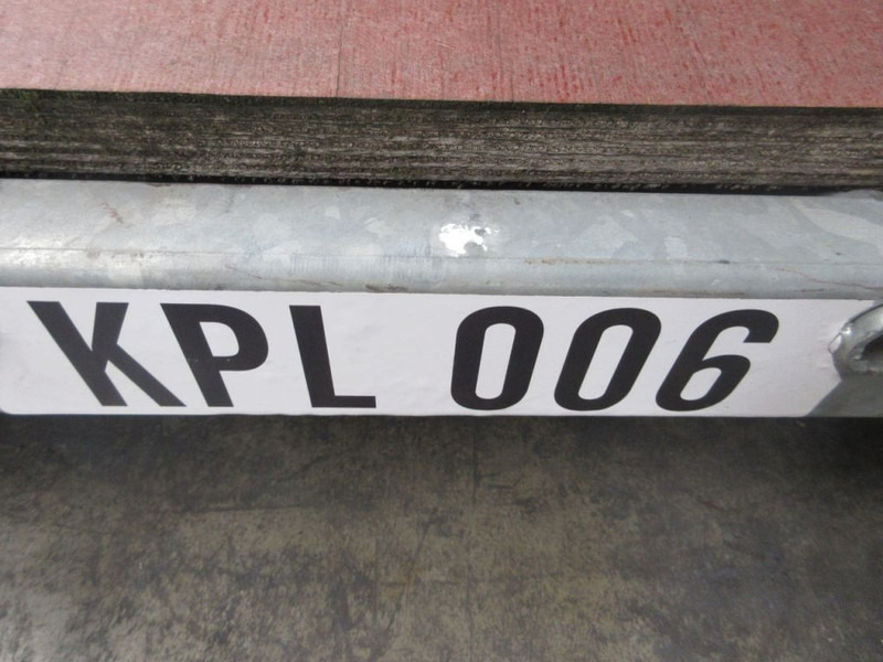 DAF CF 1685549 INTERKOELER EURO 5 - Radiátor - Teherautó: 4 kép. DAF CF 1685549 INTERKOELER EURO 5 - Radiátor - Teherautó: 4 kép.