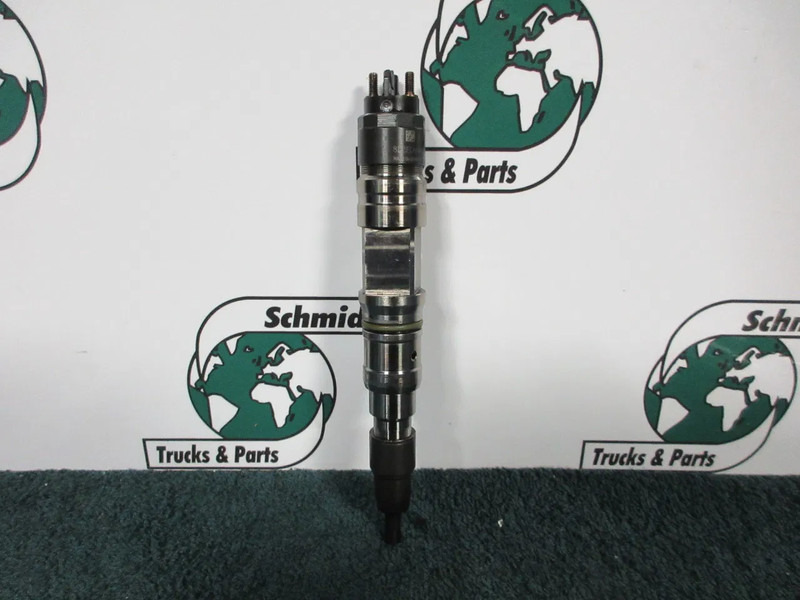 MAN 51.10100-6202 INJECTORS MAN 18.510 D2676LF78 EURO 6 MODEL 2022 - Üzemanyagszűrő - Teherautó: 2 kép. MAN 51.10100-6202 INJECTORS MAN 18.510 D2676LF78 EURO 6 MODEL 2022 - Üzemanyagszűrő - Teherautó: 2 kép.