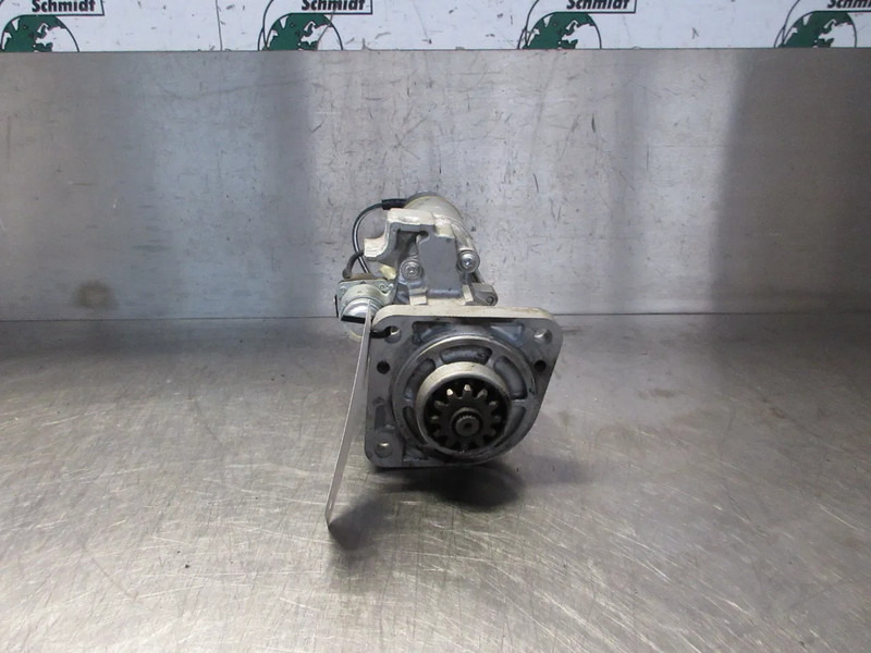MAN 51.26201-7263 MAN TGM 18.250 EURO 6 MODEL 2024 - Indítómotor - Teherautó: 3 kép. MAN 51.26201-7263 MAN TGM 18.250 EURO 6 MODEL 2024 - Indítómotor - Teherautó: 3 kép.