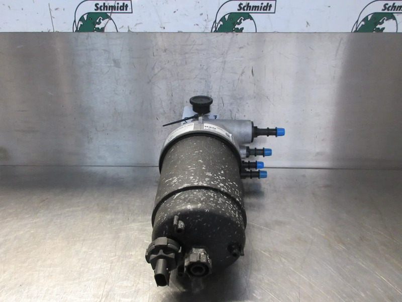 MAN 81.12501-7434 DIESELFILLTER TGM 18.250 EURO 6 MODEL 2024 - Üzemanyagszűrő - Teherautó: 3 kép. MAN 81.12501-7434 DIESELFILLTER TGM 18.250 EURO 6 MODEL 2024 - Üzemanyagszűrő - Teherautó: 3 kép.