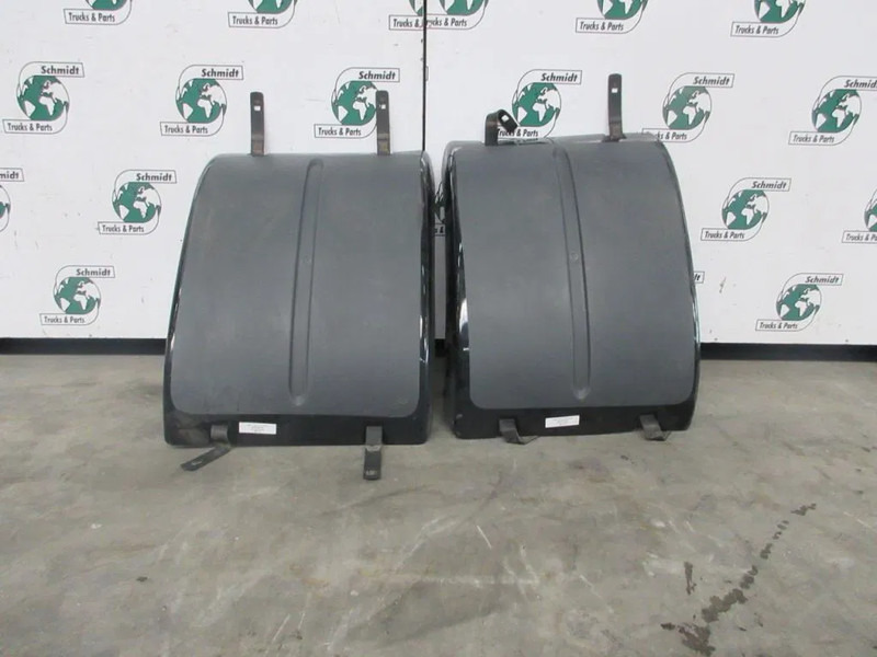 MAN 81.25225-6563 // 81.25225-6566 // 81.66410-6604 // 81.66410-6625 MAN 2022 - Keret/ Alváz - Teherautó: 5 kép. MAN 81.25225-6563 // 81.25225-6566 // 81.66410-6604 // 81.66410-6625 MAN 2022 - Keret/ Alváz - Teherautó: 5 kép.