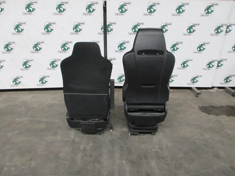 MAN 81.62307-6531//81.62307-6529//81.62307-6562//81.62307-6558 STOELEN SET - Ülés - Teherautó: 3 kép. MAN 81.62307-6531//81.62307-6529//81.62307-6562//81.62307-6558 STOELEN SET - Ülés - Teherautó: 3 kép.
