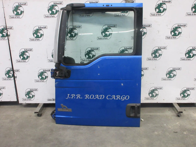 Ajtó és alkatrészek - Teherautó MAN 81.62600-4129 // 81.96002-0409 DEUR LINKS MAN TGX EURO 6 MODEL 2018: 11 kép. Ajtó és alkatrészek - Teherautó MAN 81.62600-4129 // 81.96002-0409 DEUR LINKS MAN TGX EURO 6 MODEL 2018: 11 kép.