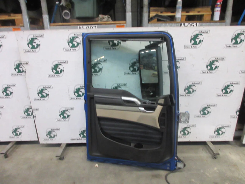 Ajtó és alkatrészek - Teherautó MAN 81.62600-4129 // 81.96002-0409 DEUR LINKS MAN TGX EURO 6 MODEL 2018: 14 kép. Ajtó és alkatrészek - Teherautó MAN 81.62600-4129 // 81.96002-0409 DEUR LINKS MAN TGX EURO 6 MODEL 2018: 14 kép.