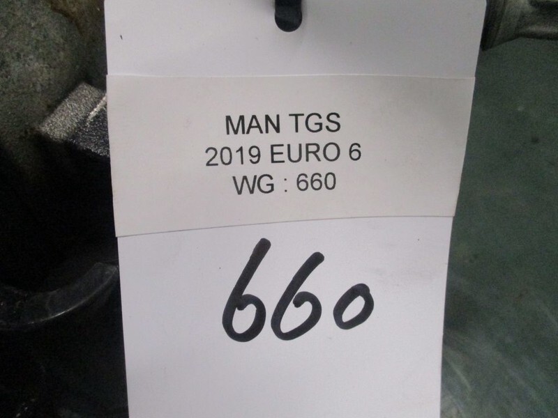 MAN 81.96210-0601 motor steun TGS nieuwe - Keret/ Alváz - Teherautó: 3 kép. MAN 81.96210-0601 motor steun TGS nieuwe - Keret/ Alváz - Teherautó: 3 kép.