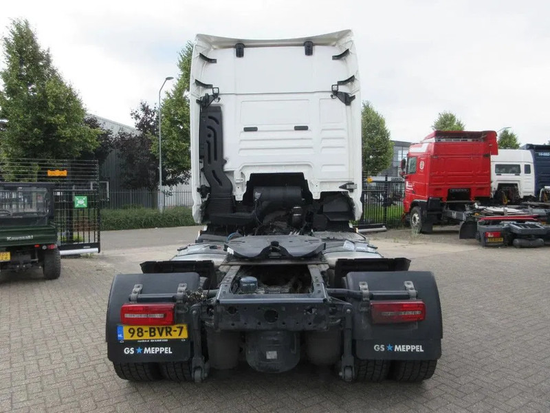 MAN CABINE MAN 18.510 COMPLEET MET STOEL ZO ALS OP DE FOTO'S MODEL 2023 - Fülke és belső tér - Teherautó: 5 kép. MAN CABINE MAN 18.510 COMPLEET MET STOEL ZO ALS OP DE FOTO'S MODEL 2023 - Fülke és belső tér - Teherautó: 5 kép.