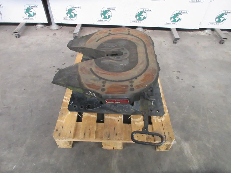 MAN D 152 G5B-X U 20 D 152 G5B-X U 20 MAN 18.440 EURO 6 MODEL 2018 JOST SCHOTEL - Nyereg - Teherautó: 4 kép. MAN D 152 G5B-X U 20 D 152 G5B-X U 20 MAN 18.440 EURO 6 MODEL 2018 JOST SCHOTEL - Nyereg - Teherautó: 4 kép.