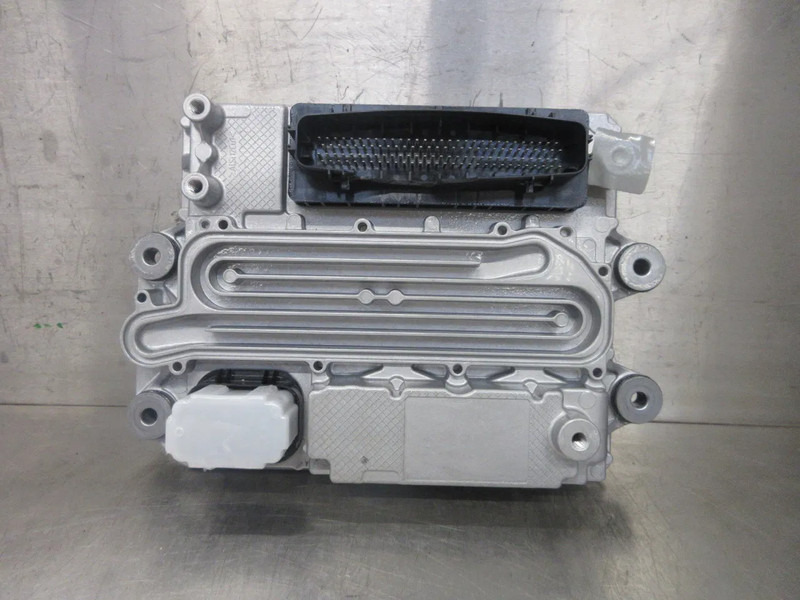 Mercedes-Benz A 002 446 50 35 MCM 2.1 ECU MODULEN NIEUWE DEMO TEST 1845 MP5 3 X OP VOORRAAD - Elektromos rendszer - Teherautó: 5 kép. Mercedes-Benz A 002 446 50 35 MCM 2.1 ECU MODULEN NIEUWE DEMO TEST 1845 MP5 3 X OP VOORRAAD - Elektromos rendszer - Teherautó: 5 kép.