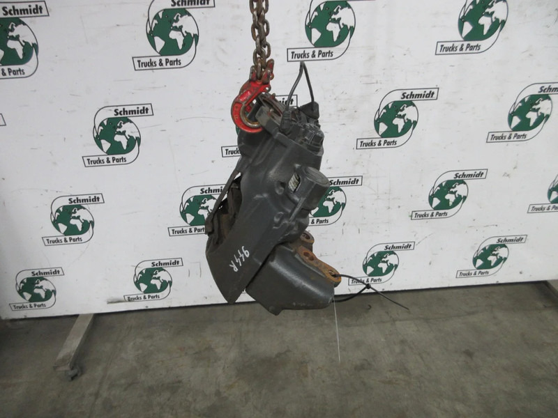 Mercedes-Benz A 005 420 05 83 REMKLAUW RECHT MERCEDES BENZ 2542 EURO 6 - Féknyereg - Teherautó: 4 kép. Mercedes-Benz A 005 420 05 83 REMKLAUW RECHT MERCEDES BENZ 2542 EURO 6 - Féknyereg - Teherautó: 4 kép.