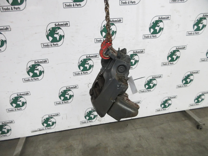 Mercedes-Benz A 005 420 06 83 MERCEDES BENZ 2542 REMKLAUW LINKS VOOR EURO 6 - Féknyereg - Teherautó: 4 kép. Mercedes-Benz A 005 420 06 83 MERCEDES BENZ 2542 REMKLAUW LINKS VOOR EURO 6 - Féknyereg - Teherautó: 4 kép.