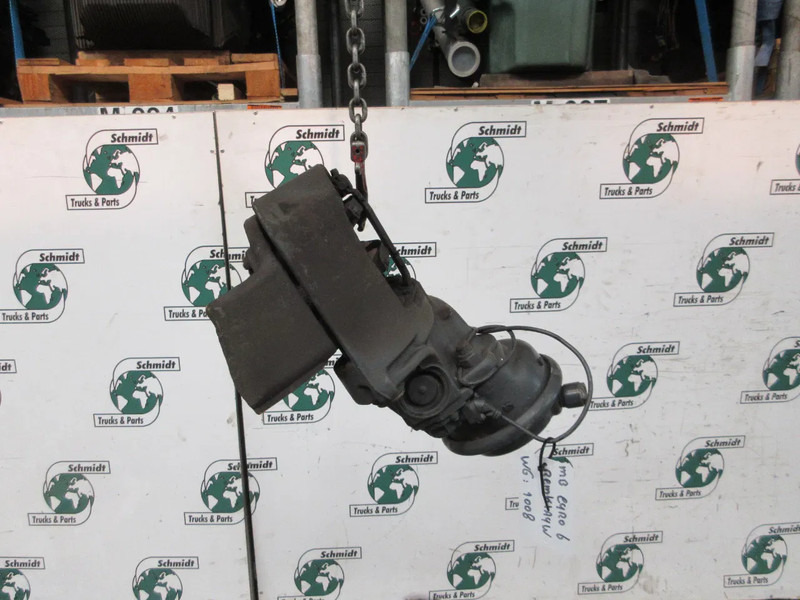 Mercedes-Benz A 005 420 17 83 // A 005 420 18 83// A 002 420 37 01 // A 002 420 36 01 EURO 6 - Féknyereg - Teherautó: 2 kép. Mercedes-Benz A 005 420 17 83 // A 005 420 18 83// A 002 420 37 01 // A 002 420 36 01 EURO 6 - Féknyereg - Teherautó: 2 kép.