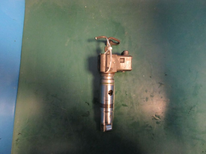 Mercedes-Benz A 026 074 73 02 / 027 074 92 02 / 028 074 32 02 INJECTORS ATEGO EURO 5 - Üzemanyagszűrő - Teherautó: 2 kép. Mercedes-Benz A 026 074 73 02 / 027 074 92 02 / 028 074 32 02 INJECTORS ATEGO EURO 5 - Üzemanyagszűrő - Teherautó: 2 kép.