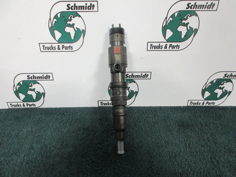 Mercedes-Benz A 471 070 08 87 INJECTORS DEMO MERCEDES OM471.926LA EURO 6 MODEL 2022 - Üzemanyagszűrő - Teherautó: 3 kép. Mercedes-Benz A 471 070 08 87 INJECTORS DEMO MERCEDES OM471.926LA EURO 6 MODEL 2022 - Üzemanyagszűrő - Teherautó: 3 kép.