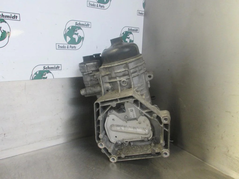 Mercedes-Benz A 473 090 41 52 // A 473 090 36 52 BRANSTOFFILTER OM471LA 1845 EURO 6 - Üzemanyagszűrő - Teherautó: 2 kép. Mercedes-Benz A 473 090 41 52 // A 473 090 36 52 BRANSTOFFILTER OM471LA 1845 EURO 6 - Üzemanyagszűrő - Teherautó: 2 kép.