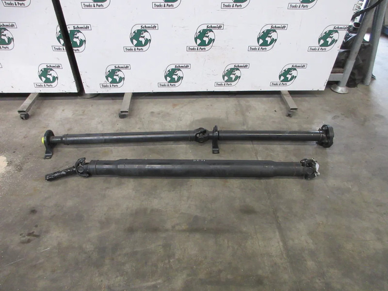 Mercedes-Benz A 907 410 69 01 // A 907 410 71 00 // A 906 990 01 03 // A 002 992 68 03 // AANDIJFAS - Féltengely - Teherautó: 4 kép. Mercedes-Benz A 907 410 69 01 // A 907 410 71 00 // A 906 990 01 03 // A 002 992 68 03 // AANDIJFAS - Féltengely - Teherautó: 4 kép.