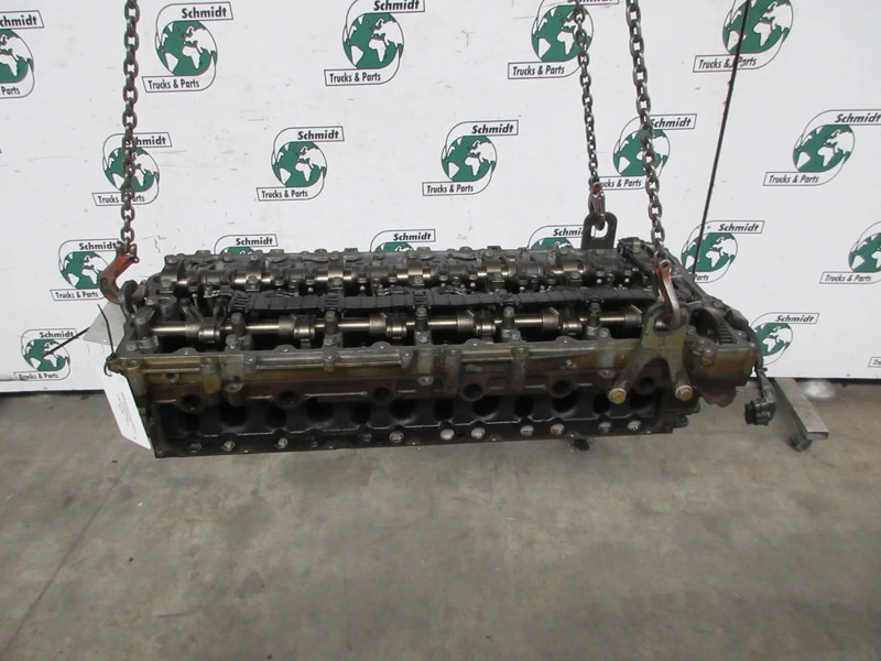 Mercedes-Benz A 936 010 00 41 // A 936 010 09 41// A 936 010 06 41 CILINDERKOP ATEGO EURO 6 - Motorblokk - Teherautó: 3 kép. Mercedes-Benz A 936 010 00 41 // A 936 010 09 41// A 936 010 06 41 CILINDERKOP ATEGO EURO 6 - Motorblokk - Teherautó: 3 kép.
