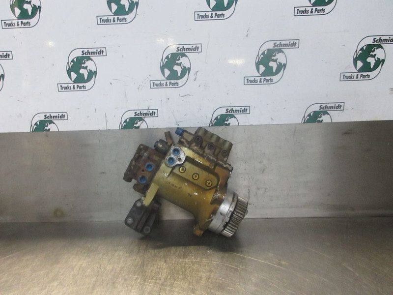 Mercedes-Benz A 936 070 17 01/A 936 070 25 01 / A 936 070 28 01 BRANSTOFPOMP ATEGO EURO 6 - Üzemanyag szivattyú - Teherautó: 3 kép. Mercedes-Benz A 936 070 17 01/A 936 070 25 01 / A 936 070 28 01 BRANSTOFPOMP ATEGO EURO 6 - Üzemanyag szivattyú - Teherautó: 3 kép.