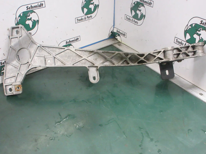 Mercedes-Benz A 960 880 76 65 MERCEDES BENZ 1845 EURO 6 LINKS - Keret/ Alváz - Teherautó: 3 kép. Mercedes-Benz A 960 880 76 65 MERCEDES BENZ 1845 EURO 6 LINKS - Keret/ Alváz - Teherautó: 3 kép.