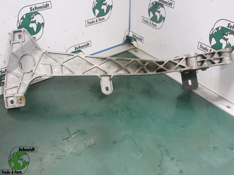 Mercedes-Benz A 960 880 76 65 MERCEDES BENZ 1845 EURO 6 LINKS - Keret/ Alváz - Teherautó: 1 kép. Mercedes-Benz A 960 880 76 65 MERCEDES BENZ 1845 EURO 6 LINKS - Keret/ Alváz - Teherautó: 1 kép.