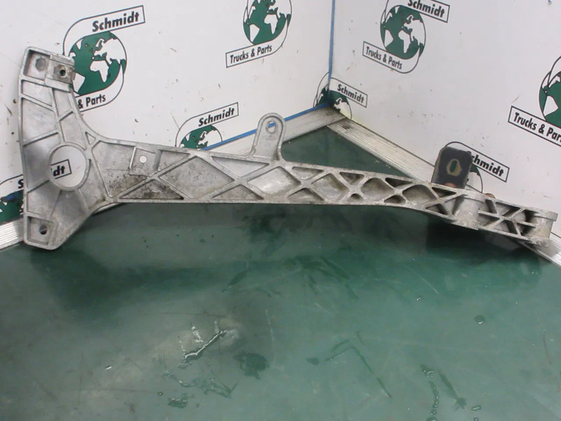 Mercedes-Benz A 960 880 77 65 MERCEDES BENZ 1845 EURO 6 - Keret/ Alváz - Teherautó: 4 kép. Mercedes-Benz A 960 880 77 65 MERCEDES BENZ 1845 EURO 6 - Keret/ Alváz - Teherautó: 4 kép.