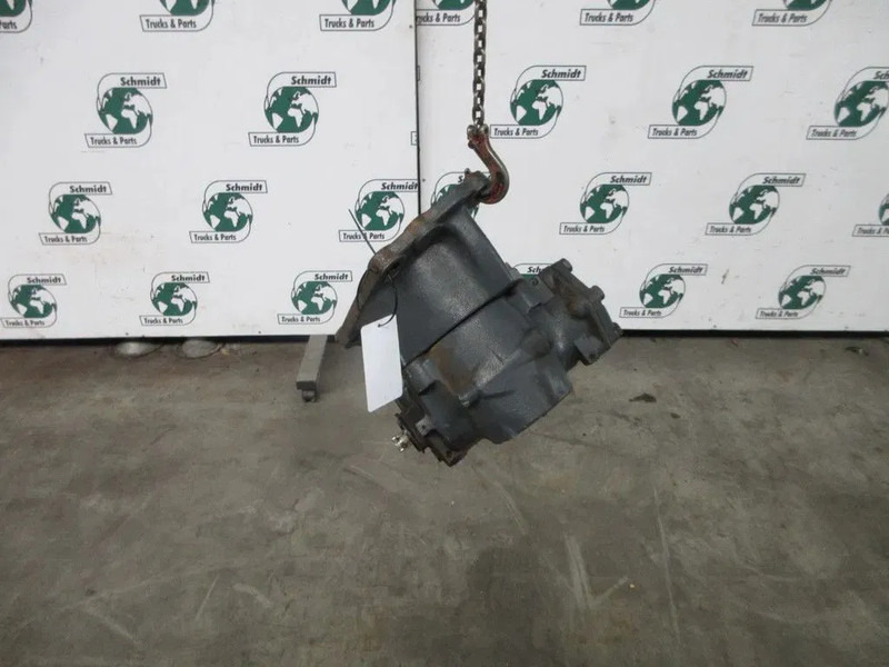 Mercedes-Benz A 961 460 21 00 MERCEDES BENZ 1845 MP4 EURO 6 - Kormánymű - Teherautó: 5 kép. Mercedes-Benz A 961 460 21 00 MERCEDES BENZ 1845 MP4 EURO 6 - Kormánymű - Teherautó: 5 kép.