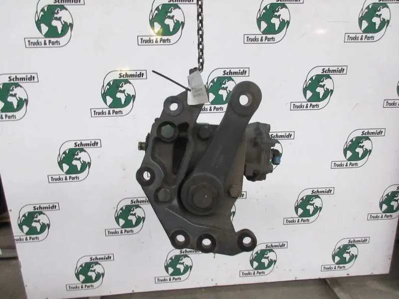 Mercedes-Benz A 961 460 21 00 MERCEDES BENZ 1845 MP4 EURO 6 - Kormánymű - Teherautó: 4 kép. Mercedes-Benz A 961 460 21 00 MERCEDES BENZ 1845 MP4 EURO 6 - Kormánymű - Teherautó: 4 kép.