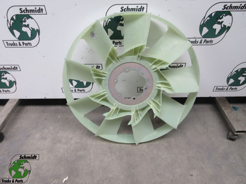 Mercedes-Benz ATEGO A 934 200 02 23 KOELVIN NIEUW! - Ventilátor - Teherautó: 1 kép. Mercedes-Benz ATEGO A 934 200 02 23 KOELVIN NIEUW! - Ventilátor - Teherautó: 1 kép.