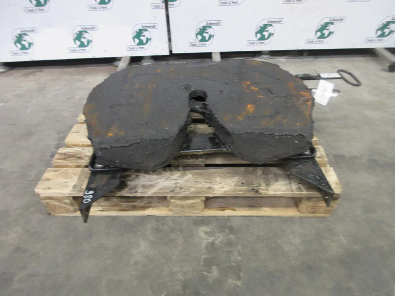 SAF SAF HOLLAND SK-S 36.20 21857523 // 20424303 // 20424304 // SK-S 36.20V SCHOTEL VOLVO FH 460 MODEL 2020 - Nyereg - Teherautó: 5 kép. SAF SAF HOLLAND SK-S 36.20 21857523 // 20424303 // 20424304 // SK-S 36.20V SCHOTEL VOLVO FH 460 MODEL 2020 - Nyereg - Teherautó: 5 kép.