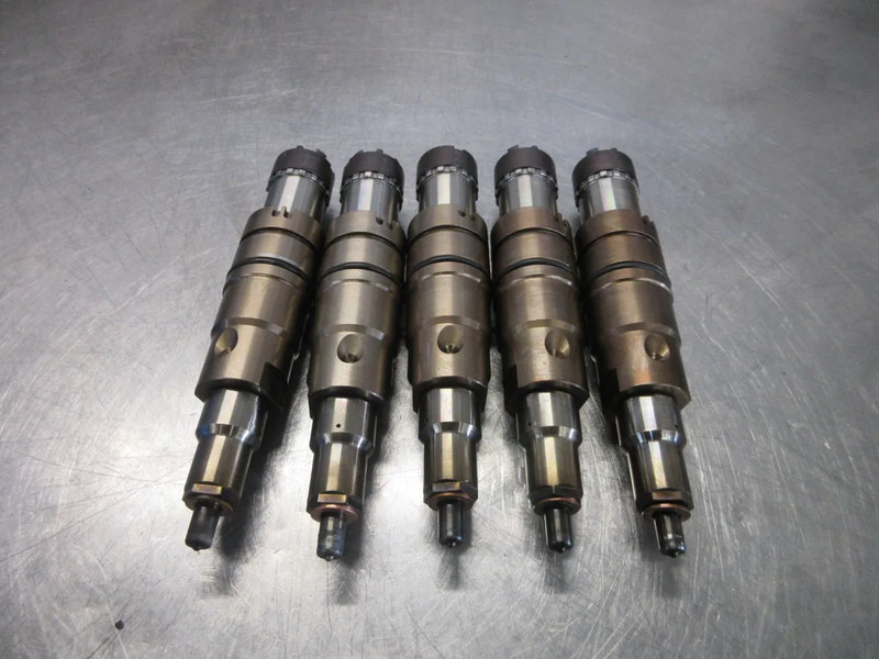 Scania 2057401 // 574423 BRANSTOFINJECTOR SCANIA 450 EURO 6 - Üzemanyagszűrő - Teherautó: 4 kép. Scania 2057401 // 574423 BRANSTOFINJECTOR SCANIA 450 EURO 6 - Üzemanyagszűrő - Teherautó: 4 kép.