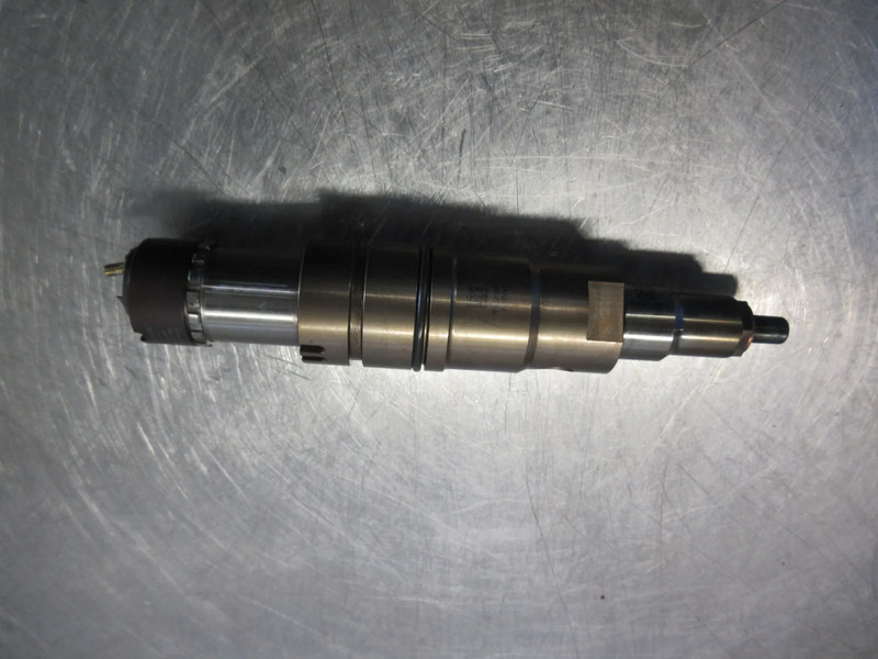 Scania 2057401 // 574423 BRANSTOFINJECTOR SCANIA 450 EURO 6 - Üzemanyagszűrő - Teherautó: 3 kép. Scania 2057401 // 574423 BRANSTOFINJECTOR SCANIA 450 EURO 6 - Üzemanyagszűrő - Teherautó: 3 kép.