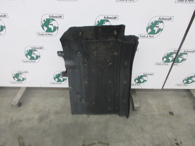 Scania 2602065/2589271/2670805 SPATBORD VOOR EN ACHTER SCANIA P 410 EURO 6 MODEL 2020 - Karosszéria és külső - Teherautó: 4 kép. Scania 2602065/2589271/2670805 SPATBORD VOOR EN ACHTER SCANIA P 410 EURO 6 MODEL 2020 - Karosszéria és külső - Teherautó: 4 kép.