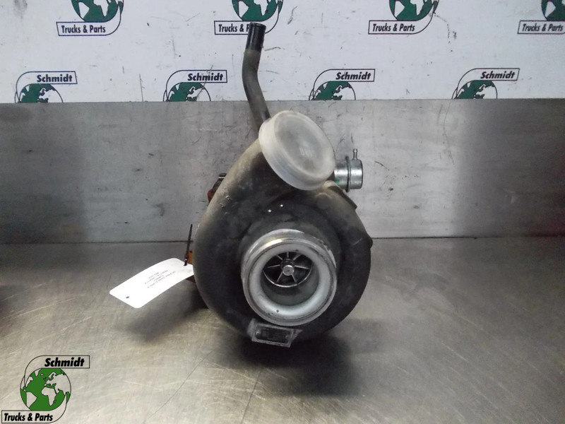 Scania S450 2928174/3058174 TURBO EURO 6 - Turbó - Teherautó: 1 kép. Scania S450 2928174/3058174 TURBO EURO 6 - Turbó - Teherautó: 1 kép.
